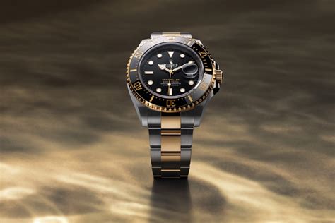 laurenti orologi rolex|Sito Ufficiale Rolex .